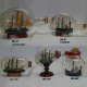 Decorative Items