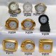 Clocks