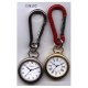 Pocket Watch, 13G52