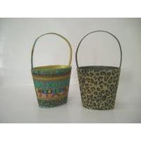 Basket