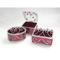Gift / Jewelery Box