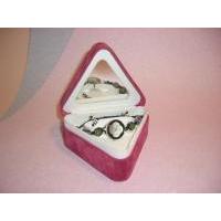 Watch Box