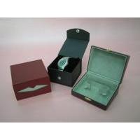 Sell Watch Box