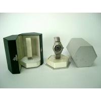 Sell Watch Box