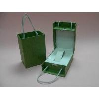 Sell Watch Box