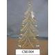 Sell Christmas Tree