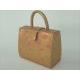 Sell Jewelry Box