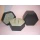 Sell Single Watch Box