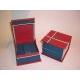 Sell Watch Box