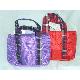 Cosmetic Handbag