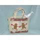 Non Woven Gift Set Bag