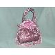String Bag