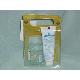 PVC Gift Set Bag
