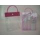 Cosmetic Bag, BG2001 & BG2002