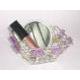 Wire Basket/Tray