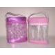 Cosmetic Bag, BG1000