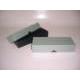 Gift / Pen Box, BG1301