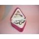 Watch Box
