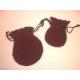 String Pouches, P3403 & P3402