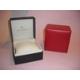 Square Watch Box