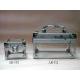 Gift / Watch Box, AB-550, AB-552