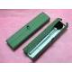 Paper Box, GB1305