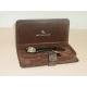 Gift / Watch Set Box, WB1304