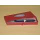 Gift / Pen Box, GB1302