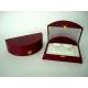 Jewelry / Watch Set Box