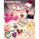 Presentation Box