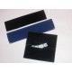 Watch Pouch, P0012, P0001, P0002