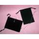 String Pouches