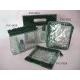Cosmetic Bags