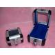 Watch Box, AB-803, AB-807