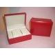 Pair Watch Box