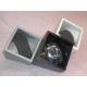Plastic Watch Box, BX-324