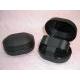 Plastic Watch Box, BX-325