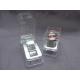 Plastic Watch Box, BX-328