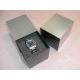 Watch Box, BX-332