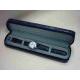 Long Watch Box