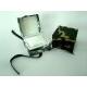 Watch Box