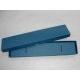 Long Watch Box