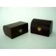 Watch Box, WB1907, WB1401