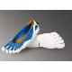 Fivetoes Shoes