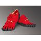 Sport Shoes