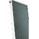 Solar Collector