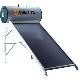 Solar Water Heater