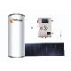 Solar Water Heater