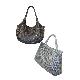 Wholesale Woven Bags, 20014