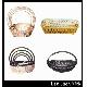 Gift Baskets, picnic baskets, hampers, planters of all descriptions, 14